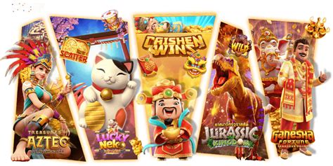 PGSLOT เว็บตรงไม่มีขั้นต่ำ แจกฟรีเครดิต300 .